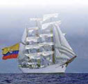  Ir a la página de la Armada Colombiana 