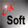 OK Soft is a registered trademark